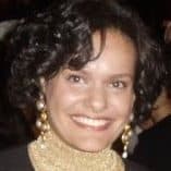 Myriam Raymond