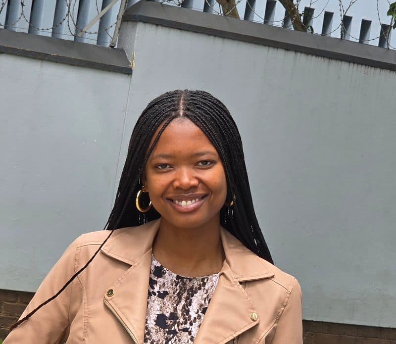 Martha Dinesi