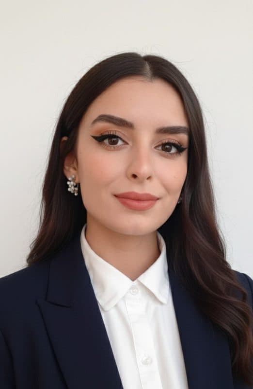 Balsem Abbassi
